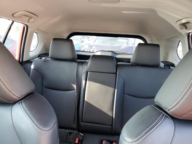 2023 TOYOTA COROLLA CR - 7MUEAAAG7PV041419