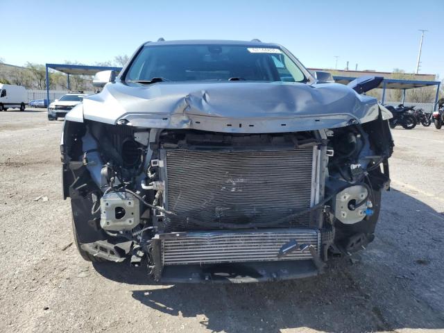 2021 GMC ACADIA SLT 1GKKNUL45MZ187287