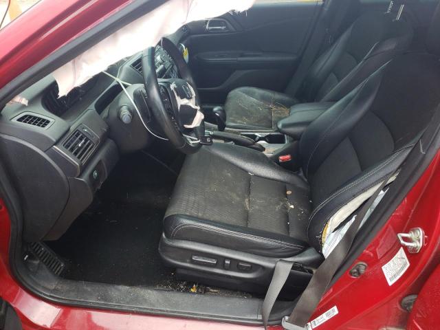 2017 HONDA ACCORD SPO 1HGCR2F51HA085455