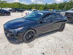 2022 HYUNDAI ELANTRA N - KMHLR4AF6NU252585