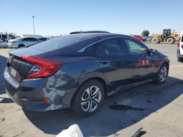 2018 HONDA CIVIC LX 2HGFC2F54JH600325