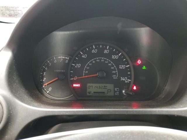 2020 MITSUBISHI MIRAGE ES ML32A3HJ0LH009455