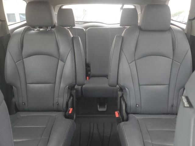 2020 BUICK ENCLAVE ES - 5GAEVAKW6LJ205224