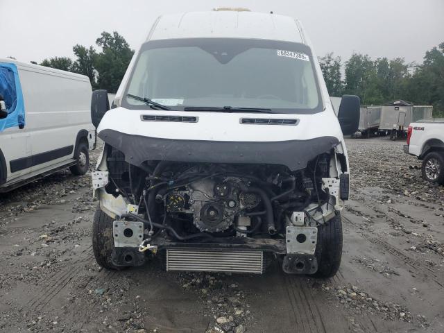 2020 FORD TRANSIT T- - 1FTBW3XG0LKB51926
