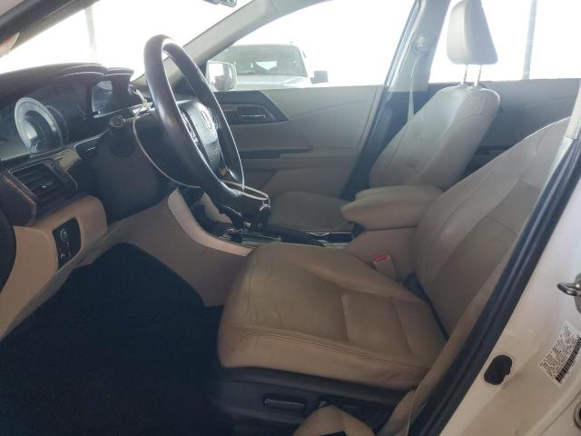 2017 HONDA ACCORD TOU 1HGCR3F93HA036122