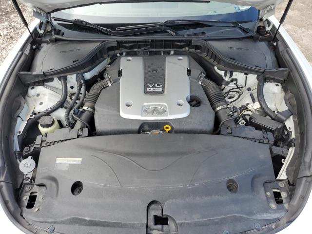 2016 INFINITI Q70L 3.7 JN1BY1PP2GM631140