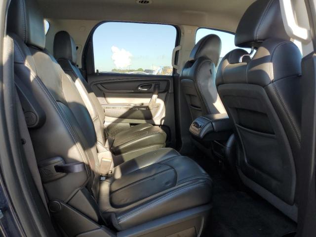 2015 GMC ACADIA SLT 1GKKRRKD2FJ118691