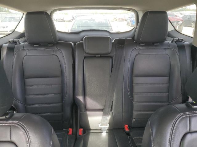 2018 FORD ESCAPE TIT 1FMCU0J92JUB16272
