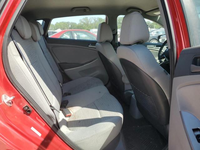 2015 HYUNDAI ACCENT GS KMHCT5AE8FU219104