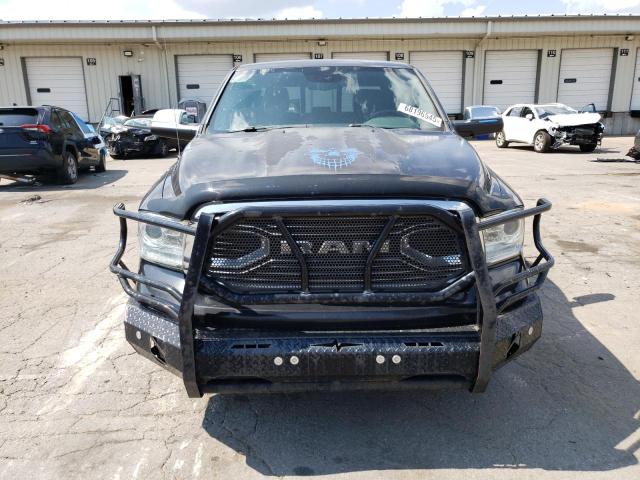 2017 RAM 1500 LONGH 1C6RR7PT4HS557524