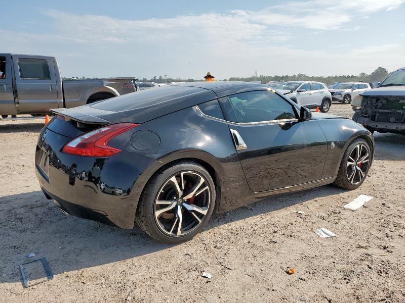 2020 NISSAN 370Z BASE JN1AZ4EH2LM822511