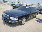 Top Destinations for Shipping Cars from the USA