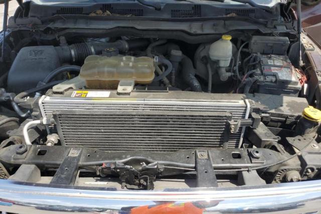 2015 RAM 1500 LARAMIE 1C6RR7NM7FS705139