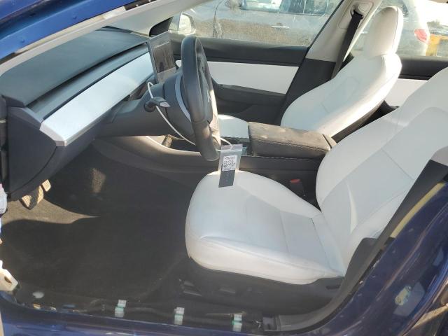 2020 TESLA MODEL 3 5YJ3E1EB9LF621970