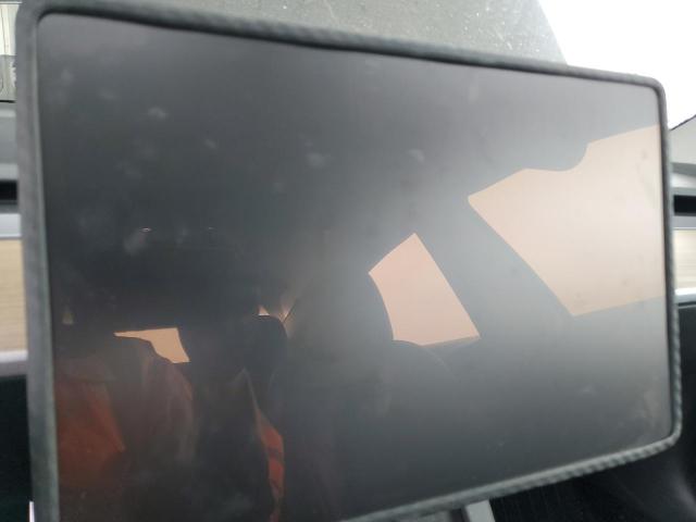 2023 TESLA MODEL 3 5YJ3E1EAXPF576695