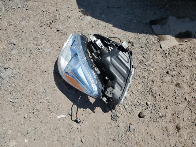 2020 MITSUBISHI MIRAGE G4 SE ML32F4FJ0LHF08978