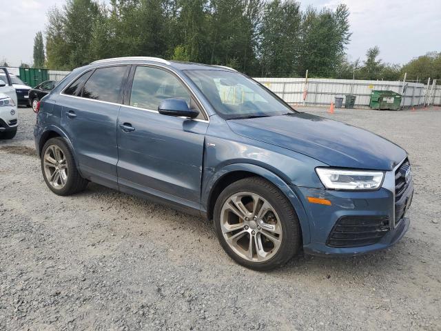 2016 AUDI Q3 PRESTIG WA1GFCFS8GR023713