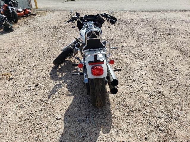 2020 HARLEY-DAVIDSON FXLR 1HD1YNJ16LB024859