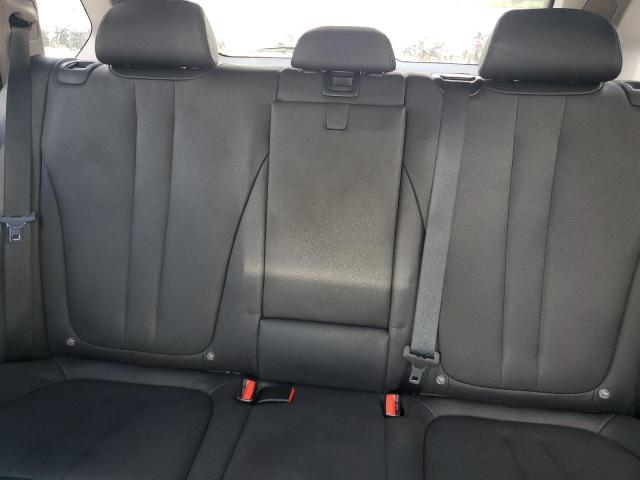 2016 BMW X5 SDRIVE3 5UXKR2C53G0R72279