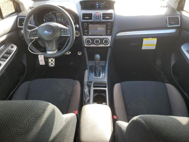 2015 SUBARU IMPREZA PR JF1GJAL68FH022748