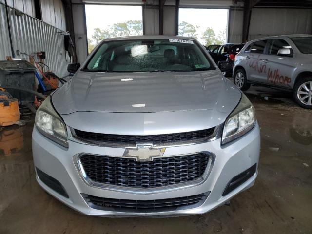 2015 CHEVROLET MALIBU LS 1G11B5SL9FF103967