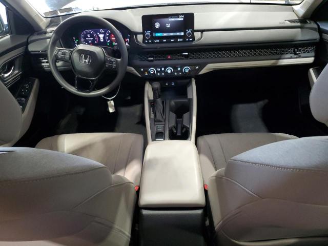 2024 HONDA ACCORD 1HGCY1F3XRA038745
