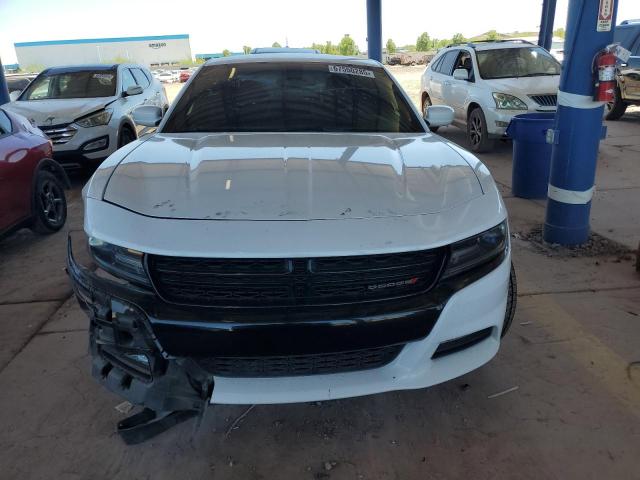 2018 DODGE CHARGER GT 2C3CDXJG8JH129742