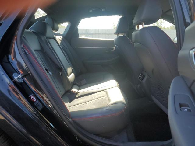 2021 HYUNDAI SONATA SEL PLUS 5NPEJ4J26MH128682