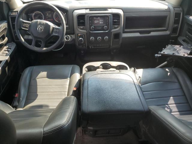2022 RAM 1500 CLASS 1C6RR7STXNS187635
