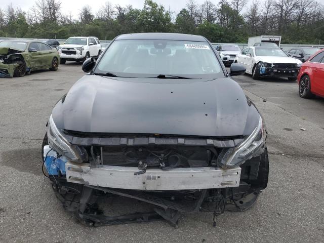 2020 NISSAN ALTIMA SL 1N4BL4EW9LC117850