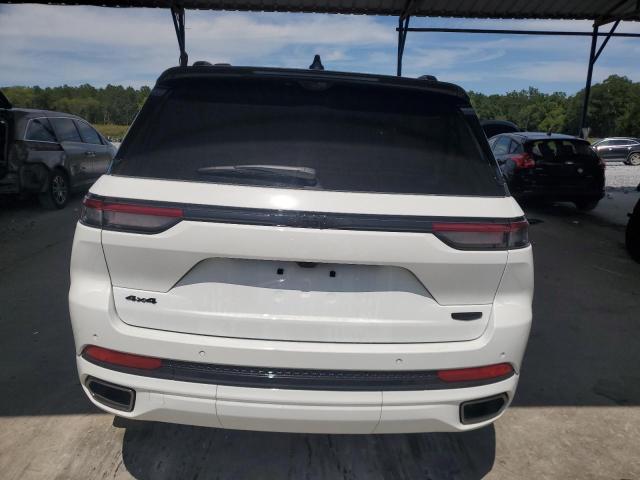 2025 JEEP GRAND CHER 1C4RJHEG2S8662739