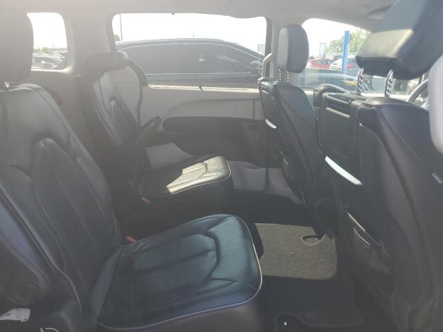 2019 CHRYSLER PACIFICA L 2C4RC1GG0KR722018