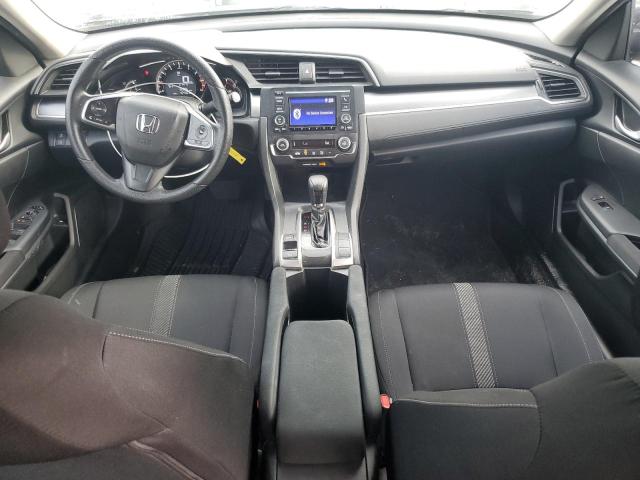 2018 HONDA CIVIC LX 2HGFC2F59JH590097