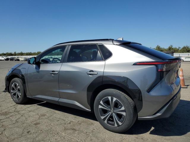 2023 TOYOTA BZ4X XLE JTMAAAAA1PA019157