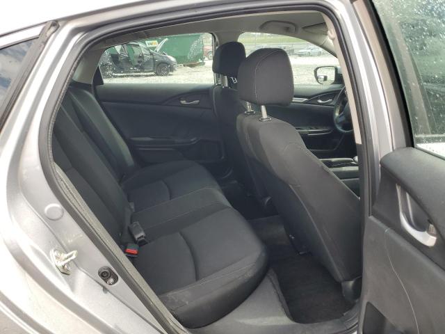 2016 HONDA CIVIC LX 19XFC2F54GE029762