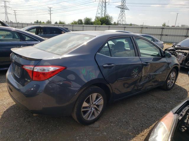 2016 TOYOTA COROLLA EC 2T1BPRHE7GC641610