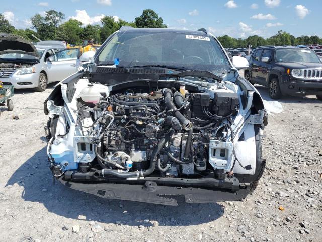 2023 HYUNDAI SANTA FE L 5NMS4DAL6PH655593
