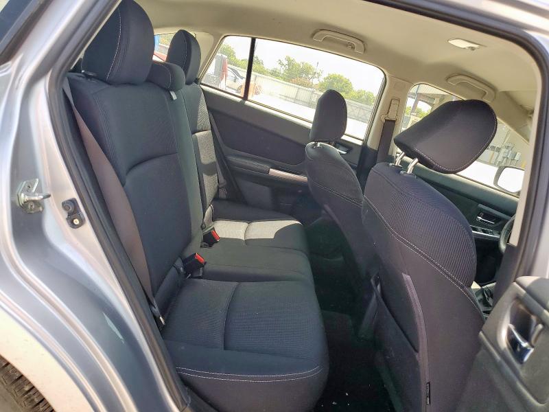 2016 SUBARU IMPREZA SPORT PREMIUM JF1GPAP64G8212220