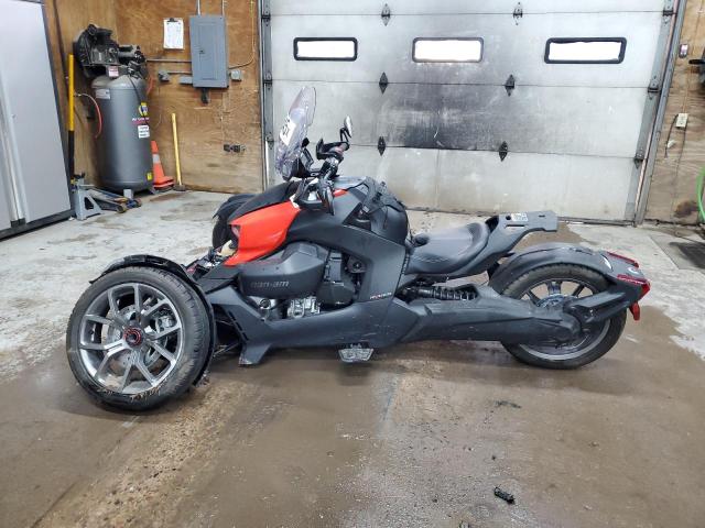 2023 CAN-AM RYKER - 3JB2FEF41PJ002365