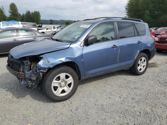 2010 TOYOTA RAV4 - 2T3BF4DV8AW079810