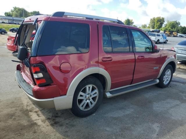2006 FORD EXPLORER E #3293436417