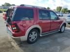 Lot #3293436417 2006 FORD EXPLORER E