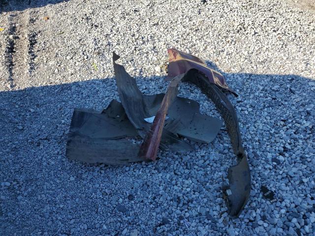 2018 DODGE GRAND CARAVAN SXT 2C4RDGCG1JR264719