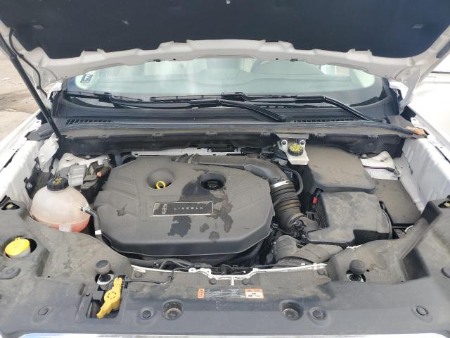 2019 LINCOLN MKC RESERVE 5LMCJ3D92KUL16511