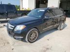 2015 MERCEDES-BENZ GLK 350 - WDCGG5HBXFG403006