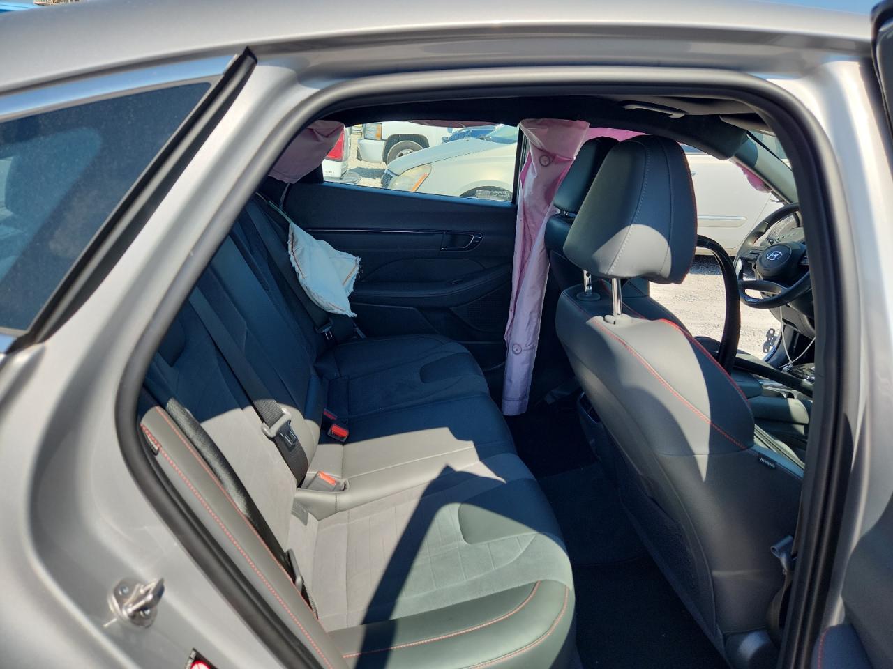 Global Auto Auctions