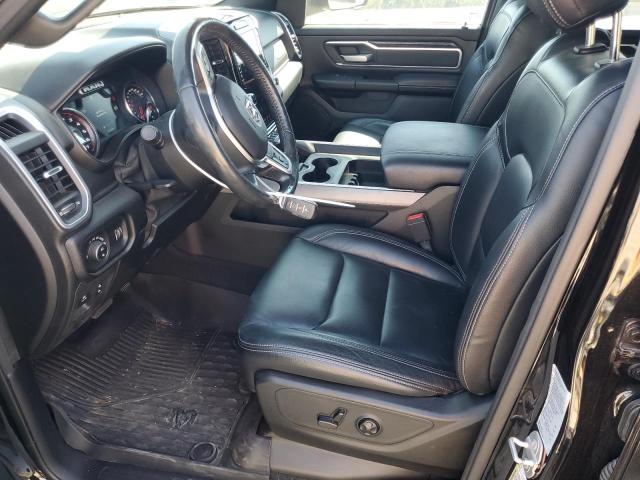 2020 RAM 1500 BIG HORN/LONE STAR 1C6SRFFT8LN122705