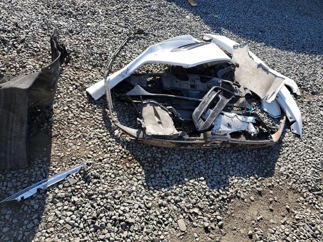 2019 HONDA ACCORD SPO - 1HGCV1F39KA111800