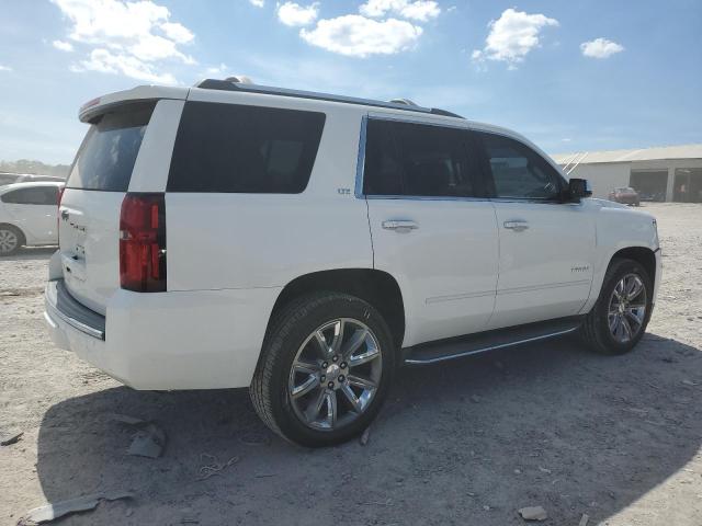 2016 CHEVROLET TAHOE C150 1GNSCCKC4GR473440