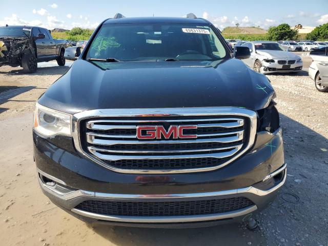2017 GMC ACADIA SLT 1GKKNMLS8HZ292149
